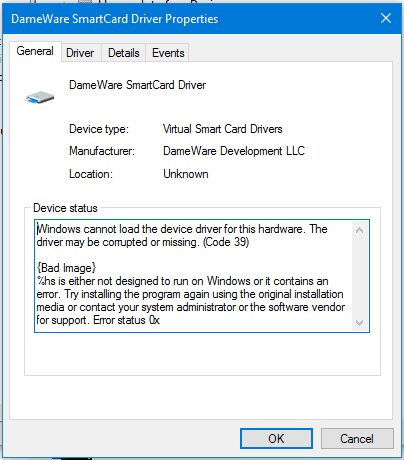 DW SmartCard Driver.PNG